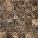 Granada-48 Мозаика из натурального камня Granada-48 48х48х7