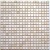 Sorento-15 slim (Matt) Мозаика из натурального камня Sorento-15 slim (Matt) 15х15х4