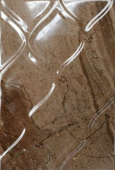 Мокка 3Т 400х275