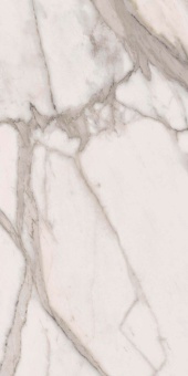 Керамогранит Charme Evo Floor Project Calacatta 44x80