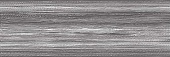Tori Декор DWU11TOR017 20х60