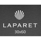 Laparet (Ceramica Classic)