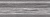 Tori Декор DWU11TOR017 20х60