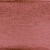 Eclipse Marsala