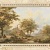 Декор для стен Rotterdam beige decor 03 50х30