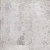 Native Pearl 75x75 Cifre Ceramica (ректифицированный керамогранит)