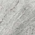 Плитка для пола Everstone dark PG 01 12,5х50