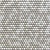 Pixel cream