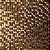 Мозаика Materia Gold