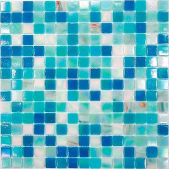 Ocean