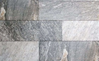 Напольная Wald Mica 20x60 - Pamesa Ceramica