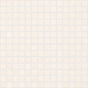 Мозаика Мишель 7С 300×300