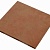 Base Nature Плитка Базовая 0041611 31x31x1,3