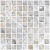 Мозаика K-905/m01