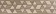 Плитка для пола Arkona beige light PG 05 15х60 Плитка для пола Arkona beige light PG 05 15х60