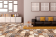 Moments