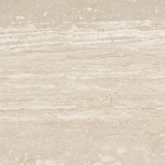 Плитка для пола Ottavia beige PG 01 60х60