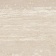 Плитка для пола Ottavia beige PG 01 60х60 Плитка для пола Ottavia beige PG 01 60х60