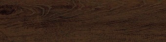 Напольная плитка Valira Wengue 15.4x60   &ndash; Halcon Ceramicas
