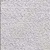 Olezia grey light Плитка настенная 02 30х90