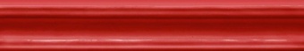 Moldura Royal Rojo