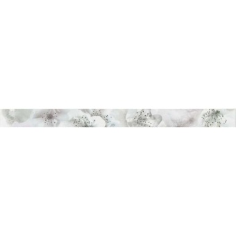 Listelo Venetto 785 5x60 Myr Ceramica