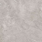 Rialto Плитка Напольная GFU04RLT07R  60х60