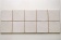 Madison Ten Ivory 20x50