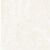 Saphie white wall 01 30Ã—90