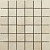 Мозаика Mosaico Varese Marfil 30x30