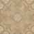 Babylon Roble 45x45 Cifre Ceramica (керамогранит) 
