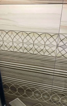Модерн Марбл (Modern Marble)