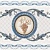 Decor Imperial 3 Декор 10x20