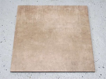 Atrium Alpha Taupe 45x45