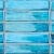 Smart Montblanc Blue 20x50