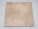 Atrium Alpha Taupe 45x45 Atrium Alpha Taupe 45x45
