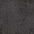 Native Black 60x120 Cifre Ceramica (ректифицированный керамогранит)