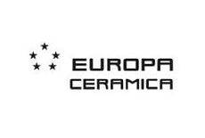 Europa Ceramica