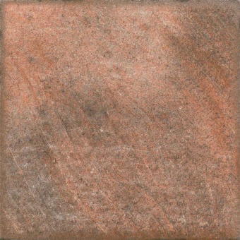  Elba Cotto 25x25 (керамогранит)
