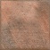 Elba Cotto 25x25 (керамогранит) Elba Cotto 25x25 (керамогранит)
