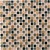 Glass Stone 10