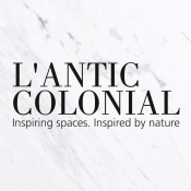 L'Antic Colonial