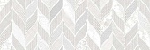 Salerno Декор DWU11LER017 20х60