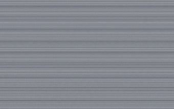 Плитка для стен Эрмида 00-00-5-09-01-06-1020