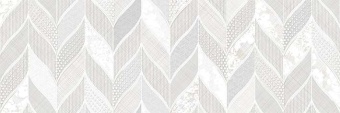 Salerno Декор DWU11LER017 20х60