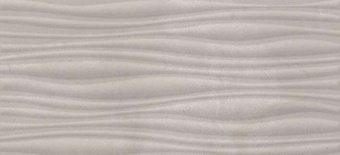 Настенная плитка Boheme Swing 25x60 La Platera