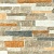 Benicadell Gris 23.5x40.5 Bestile Настенная плитка (фасадный керамогранит) 