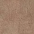 Напольная плитка Pav Nepal Vision 45x45   &ndash; Myr Ceramica