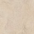 Goldsand Ivory 44.7x44.7