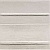 MILANO&FLOOR BIANCO DECO 30x30 9мм
